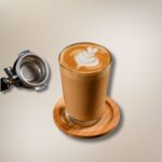 Cortado