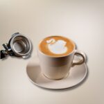 Flat White