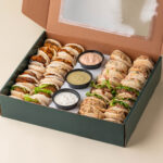 Bites Box