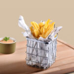 Classic Fries
