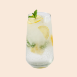 Classic Mojito