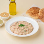 Dakwa Salad