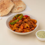 Gima vegetables