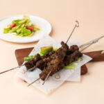 Kebab