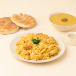 Adas (Lentils)