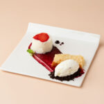 Panna Cotta