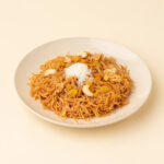 Shaeriyya (Vermicelli)
