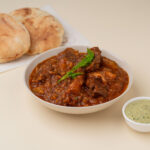 Mulah Aswad (Eggplant)